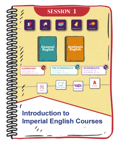 uk imperial Landing Page