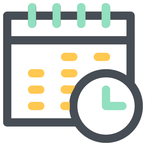 Applif App Landing Page